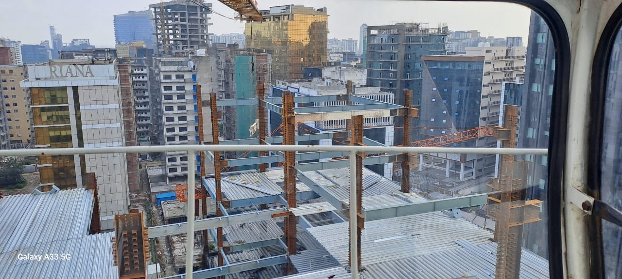 Building Image