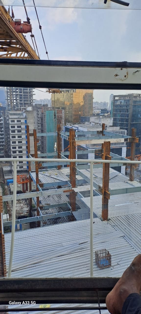 Building Image