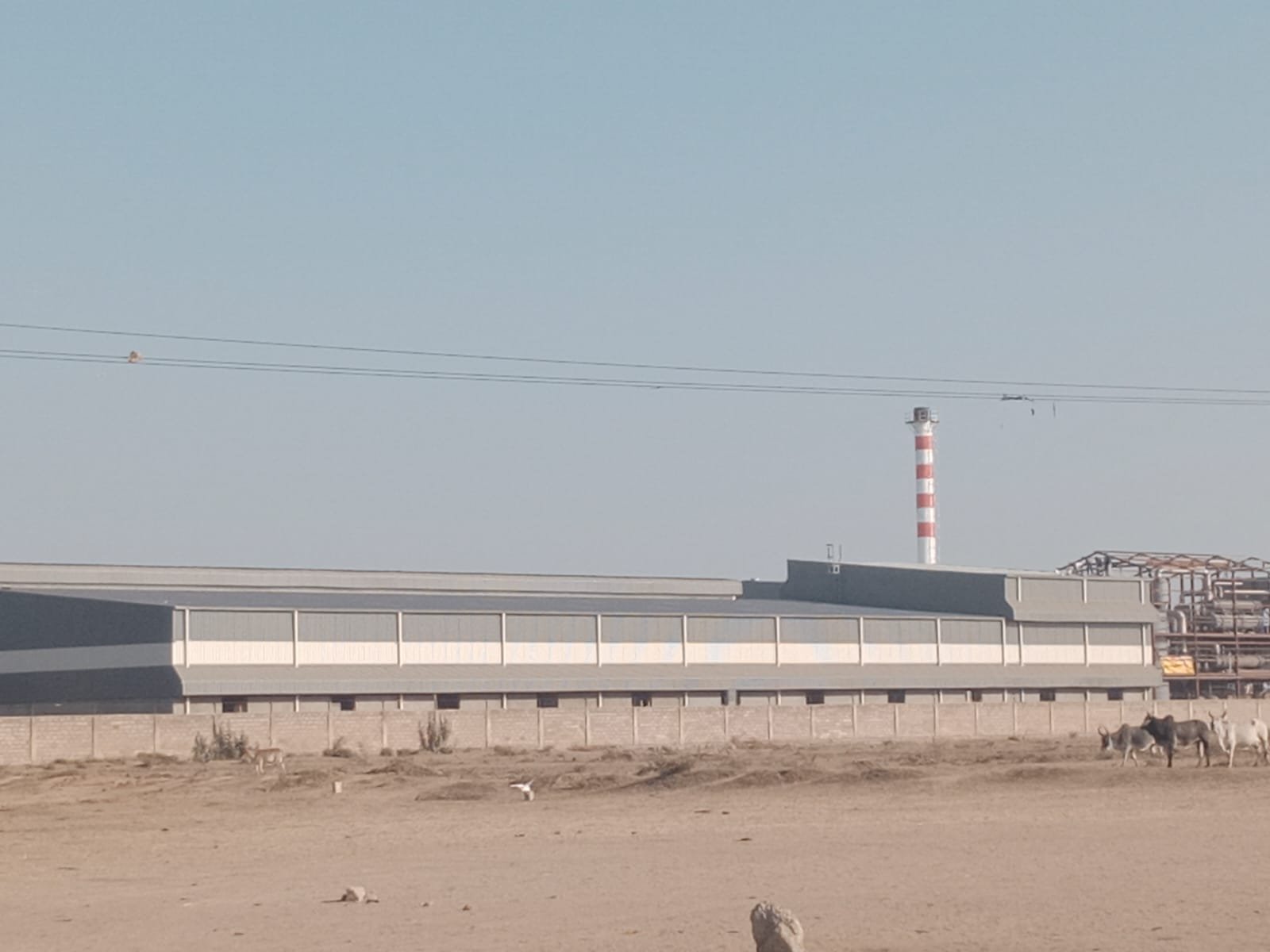 Building Image